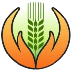 Crop Insurance icon