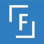 FindAuction: Bank Auction App icon
