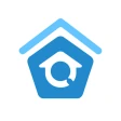 FindMyHostel - PGs & Hostels icon