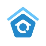 FindMyHostel - PGs & Hostels icon