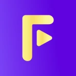 Flick TV: Short Drama & Movies icon