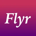 Flyr: AI Studio & Model Photos icon