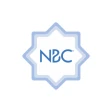 Nothing Before Coffee icon
