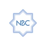 Nothing Before Coffee icon