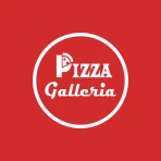 Pizza Galleria icon