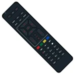Remote Control for TV icon