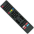 Philco TV Controle Remoto icon