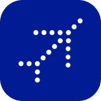 IndiGo: Flight Booking App icon