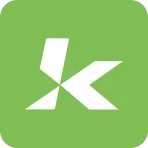 Kiwi: Cashback + UPI on Credit icon