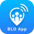 BLOApp icon