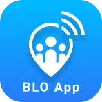 BLOApp icon