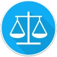 eCourts Services icon