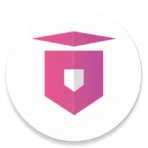 NSP OTR icon