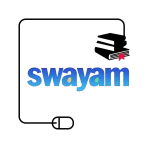 Swayam icon