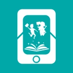 TNSED Manarkeni icon