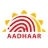 mAadhaar icon