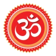 हिंदू कैलेंडर पंचांग २०२६ icon