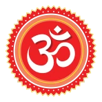 हिंदू कैलेंडर पंचांग २०२६ icon