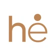 Home Essentials icon