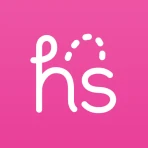 Hopscotch - Kids Fashion Brand icon