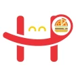 Hungry Point icon