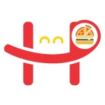 Hungry Point icon