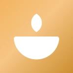 JioFinance: For your life! icon