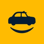 Yatri Sathi - Ride Booking App icon