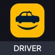 Yatri Sathi Driver icon