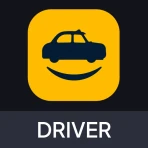 Yatri Sathi Driver icon