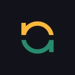 Namma Yatri - Ride Booking App icon