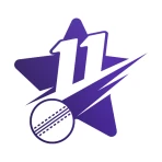 STAR11: Fantasy Team Generator icon