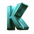 Kubiz Loan पर्सनल लोन एप Loans icon