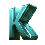 Kubiz Loan पर्सनल लोन एप Loans icon