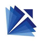 LoanFront - Personal Loan App icon