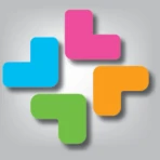 Safeer Plus icon