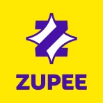 ऑनलाइन मल्टीप्लेयर गेम्स खेलें icon