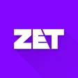 ZETक्रेडिट कार्ड/क्रेडिट स्कोर icon