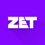 ZETक्रेडिट कार्ड/क्रेडिट स्कोर icon