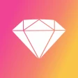 DRC - Diamond Rate Calculator icon