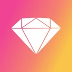 DRC - Diamond Rate Calculator icon