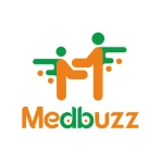 Medbuzz - Generic Medicine App icon