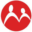 MA - Partner App icon