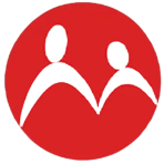 MA - Partner App icon