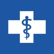 Medkart: Generic Medicine App icon