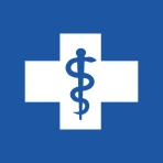 Medkart: Generic Medicine App icon