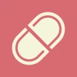 MedDose - Drugs & Diseases icon