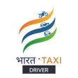 भारत टैक्सी ड्राइवर icon