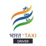 भारत टैक्सी ड्राइवर icon