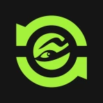 Kerala Savaari - Ride Booking icon